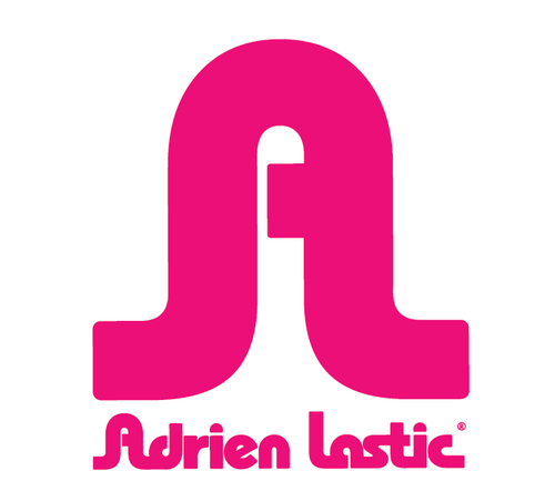 Adrien Lastic